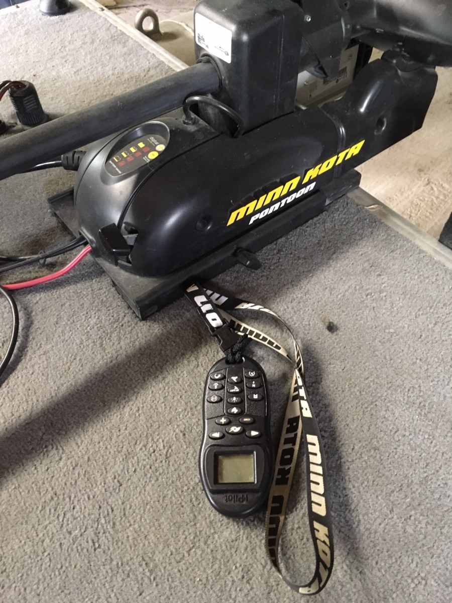 Personal property image