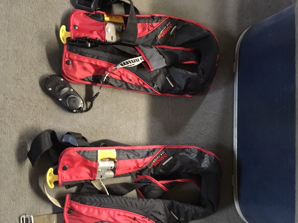 Personal property image