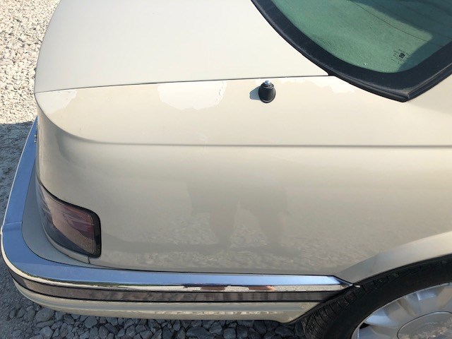 Personal property image