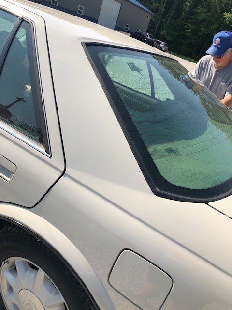 Personal property image