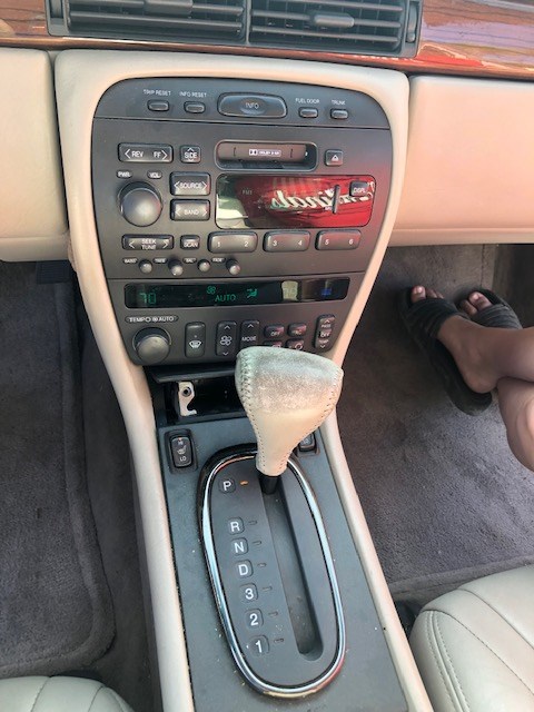Personal property image