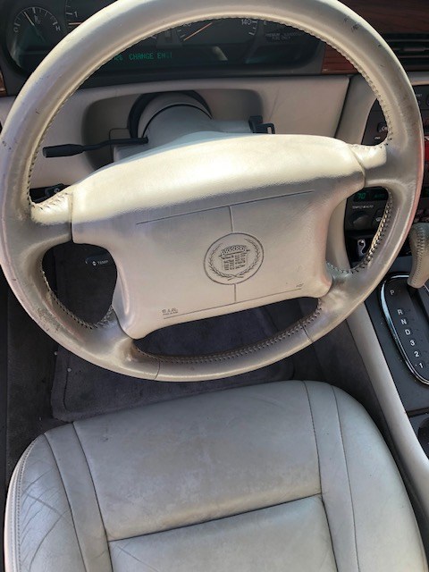 Personal property image