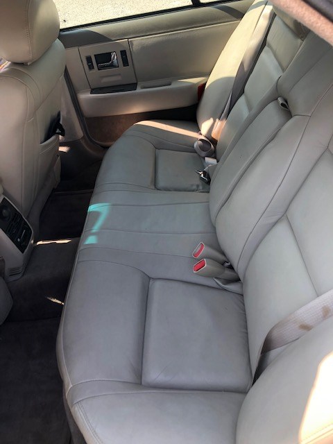 Personal property image
