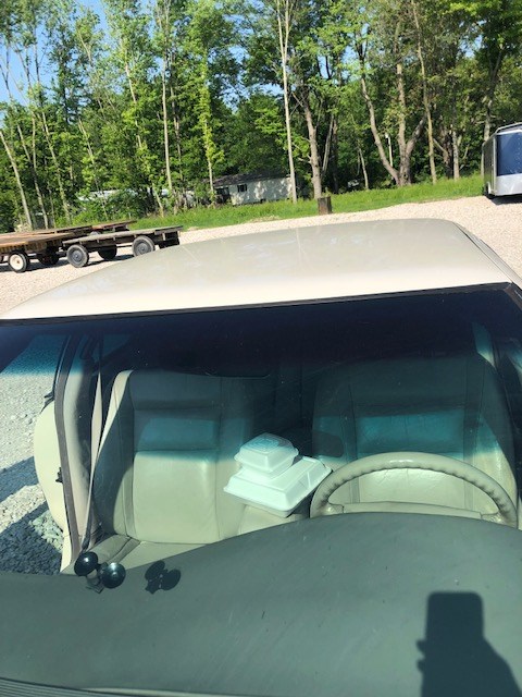 Personal property image