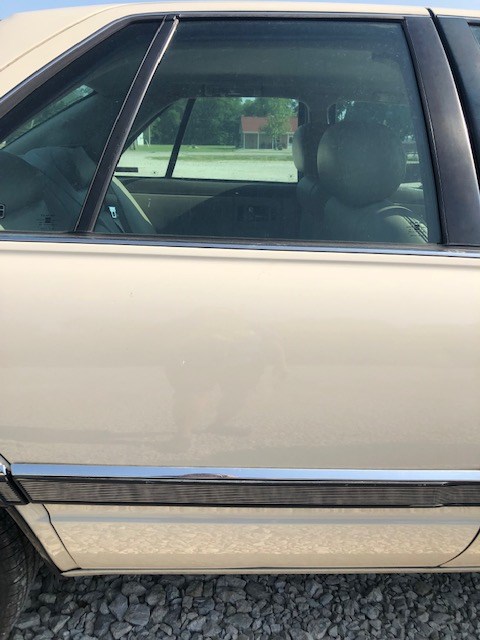 Personal property image
