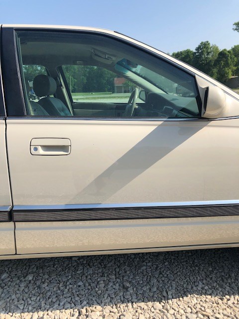 Personal property image