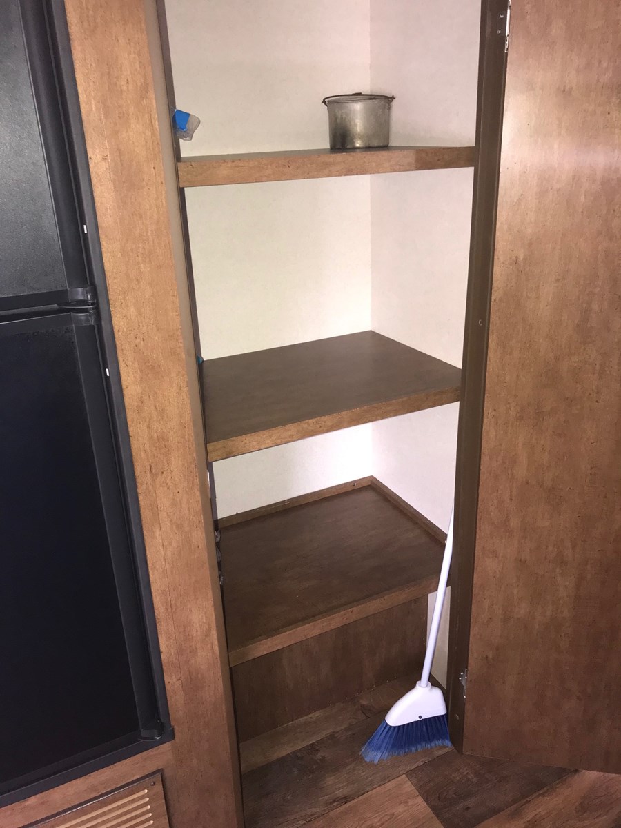 Personal property image