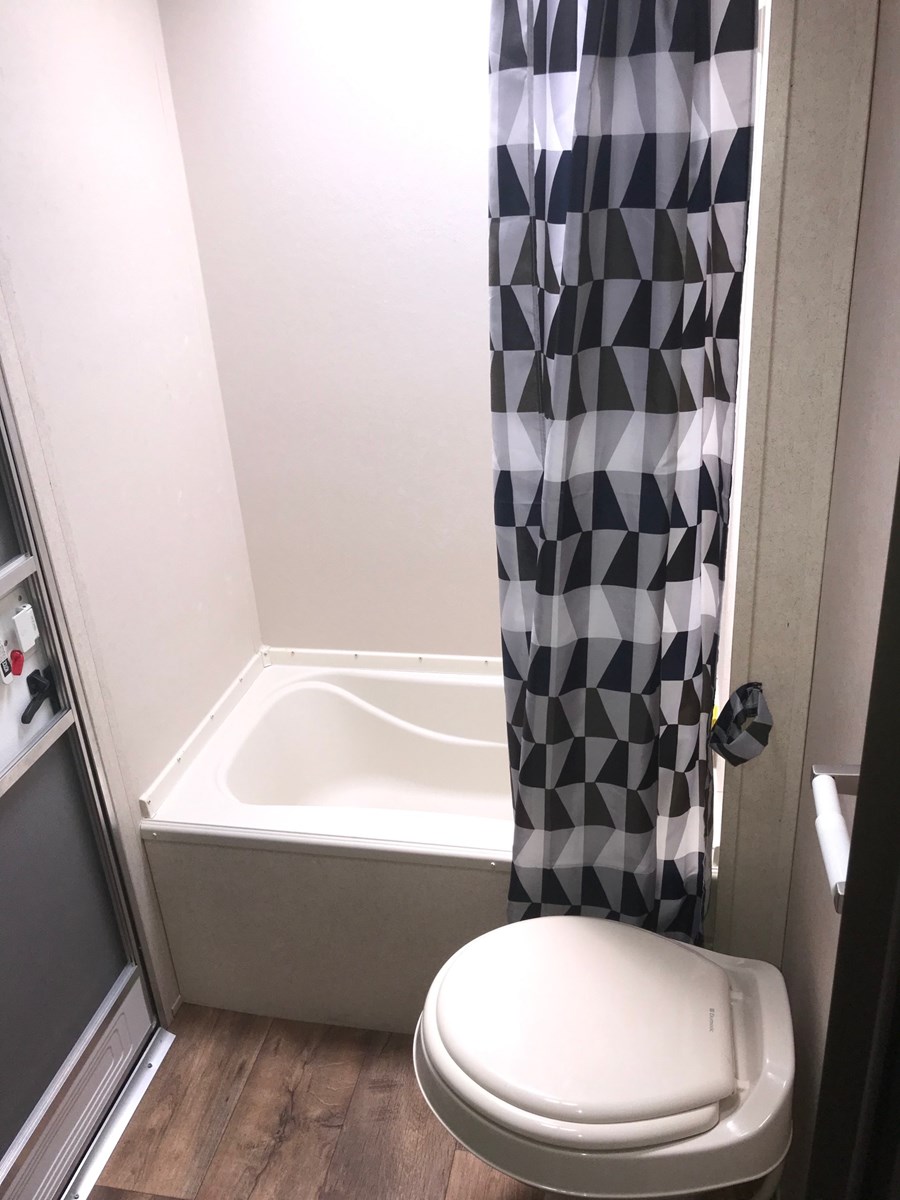 Personal property image
