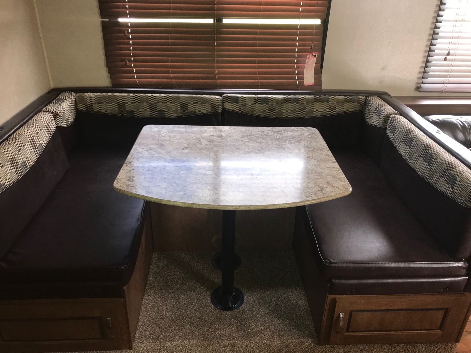 Personal property image