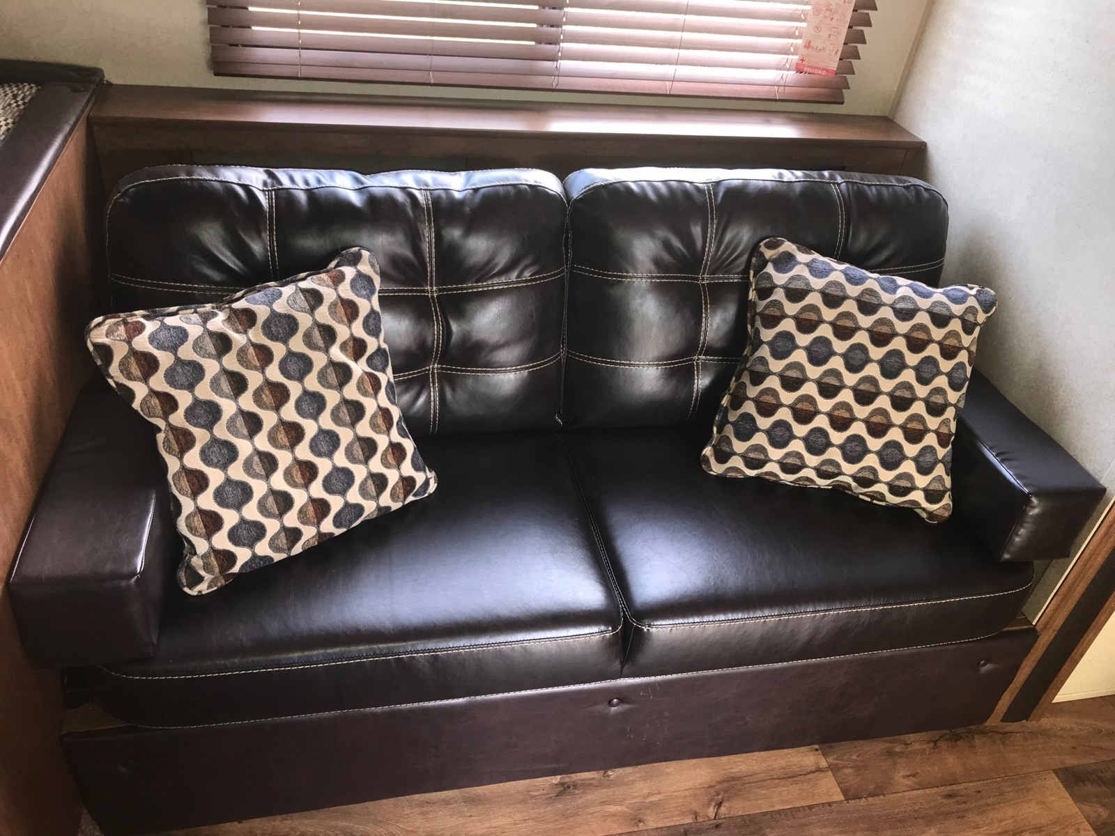Personal property image