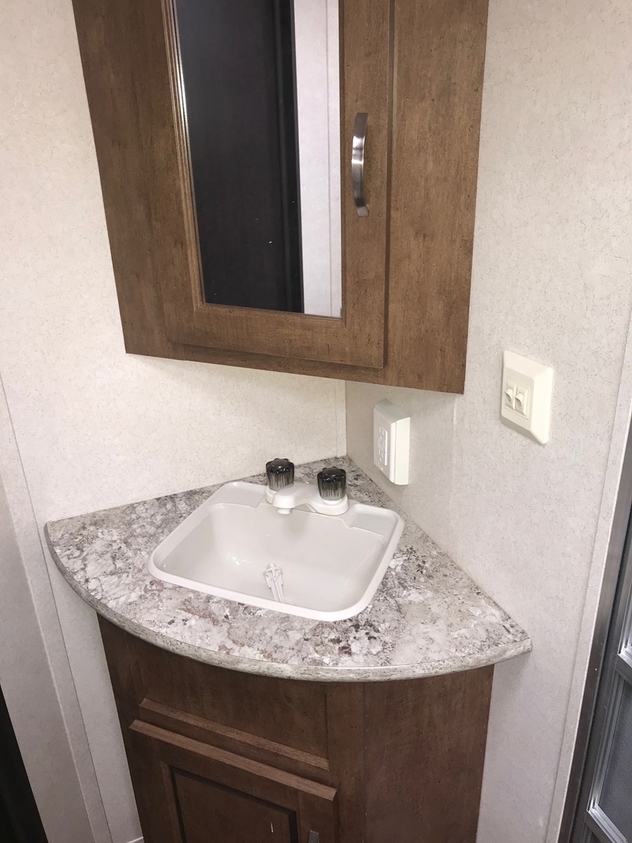 Personal property image