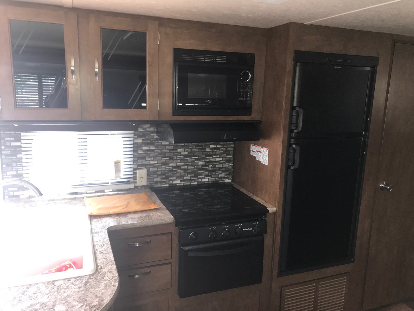 Personal property image