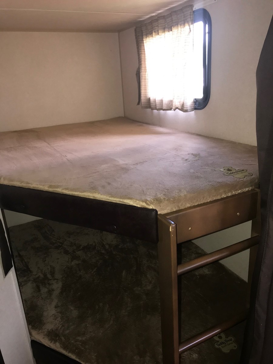 Personal property image