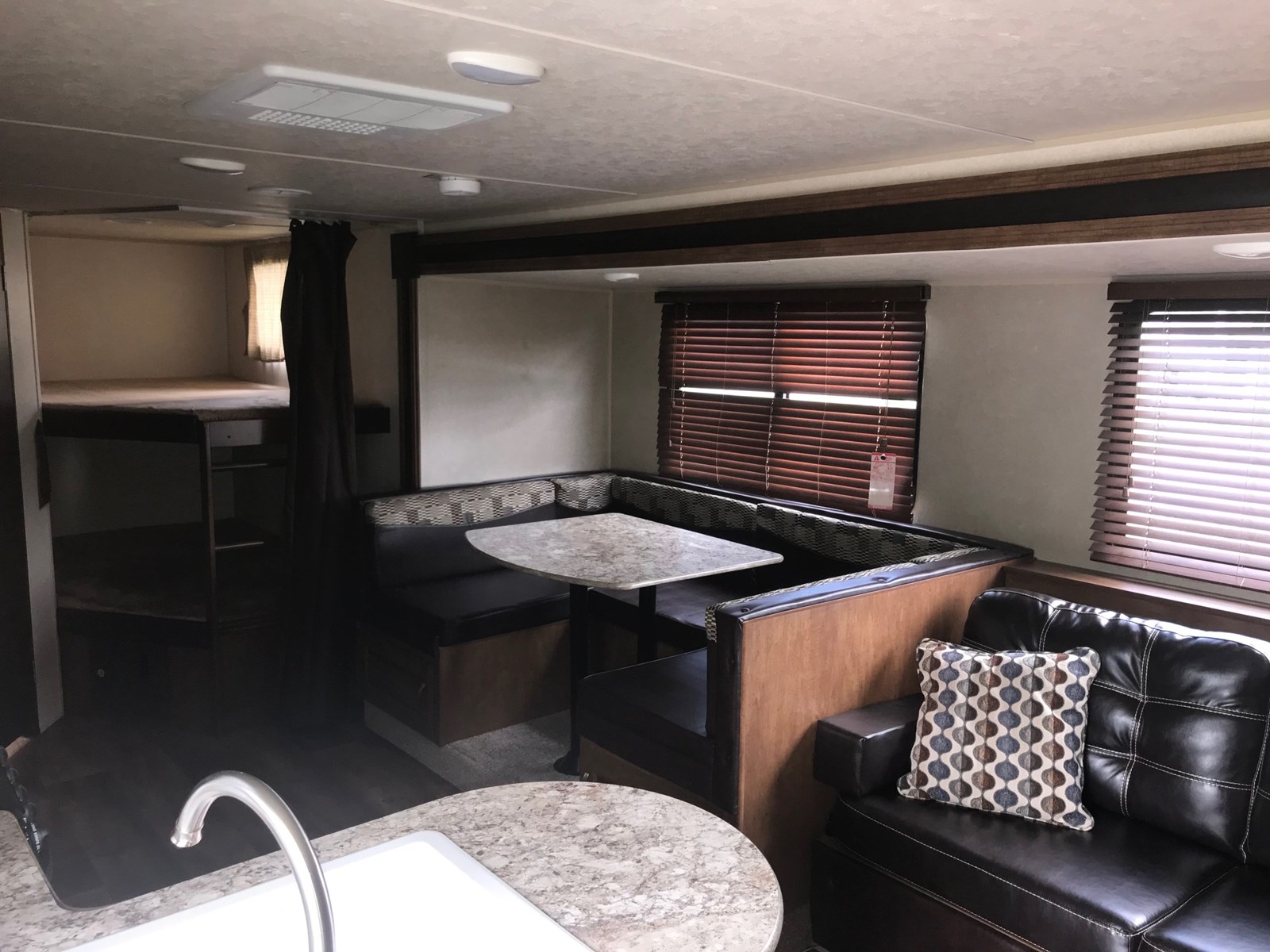 Personal property image