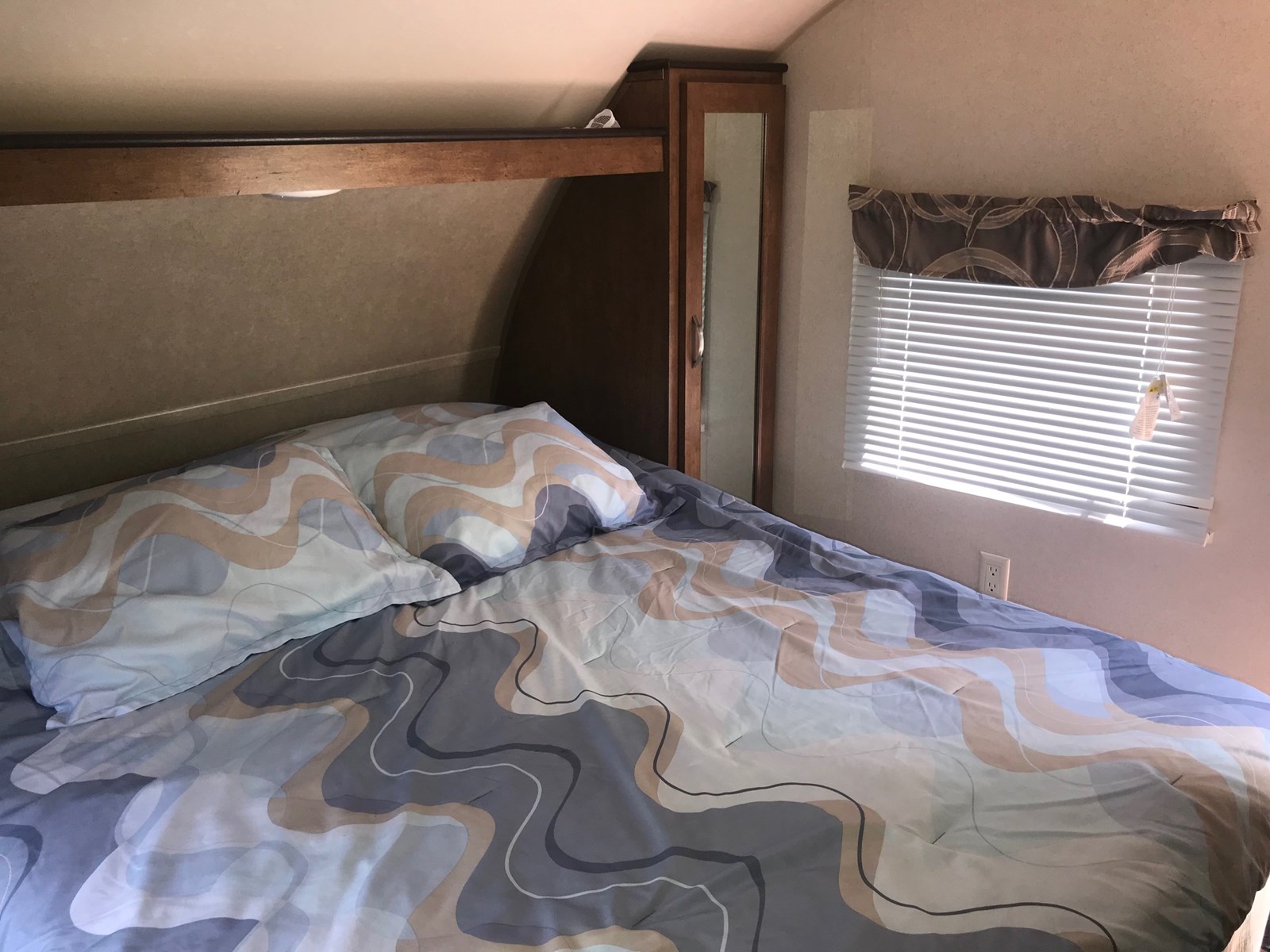 Personal property image
