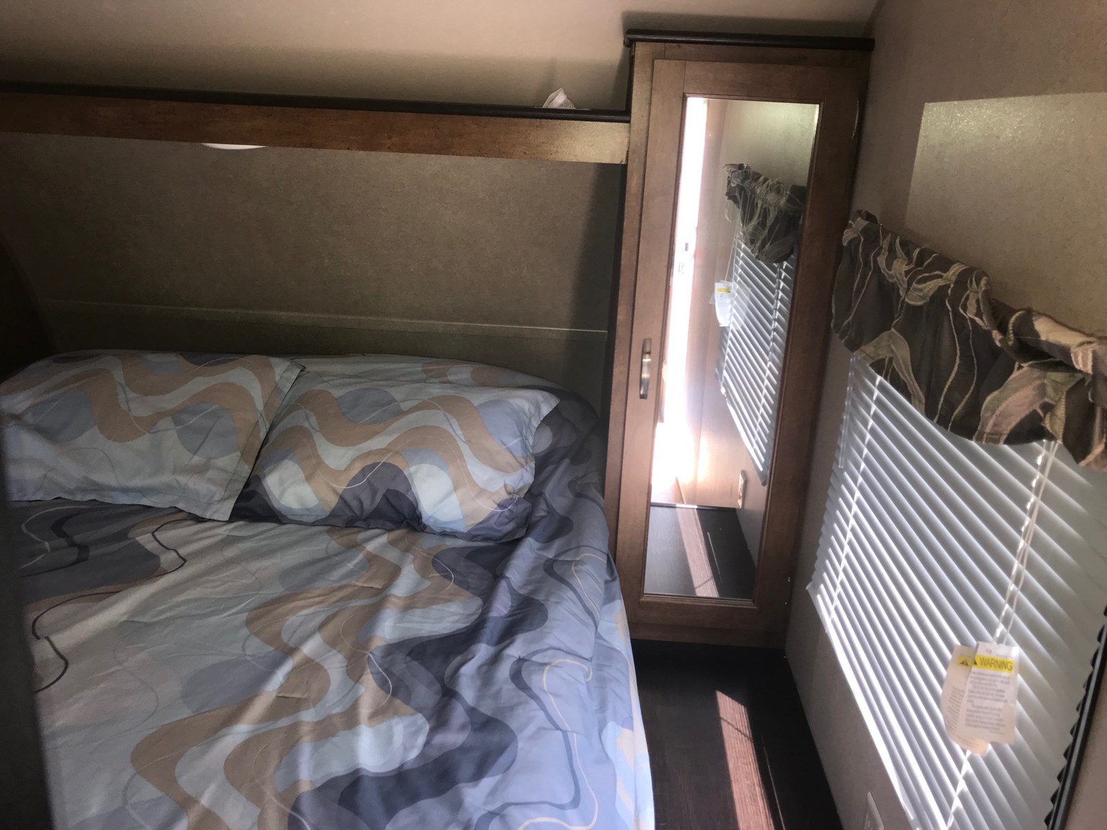 Personal property image