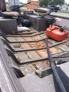 Personal property image