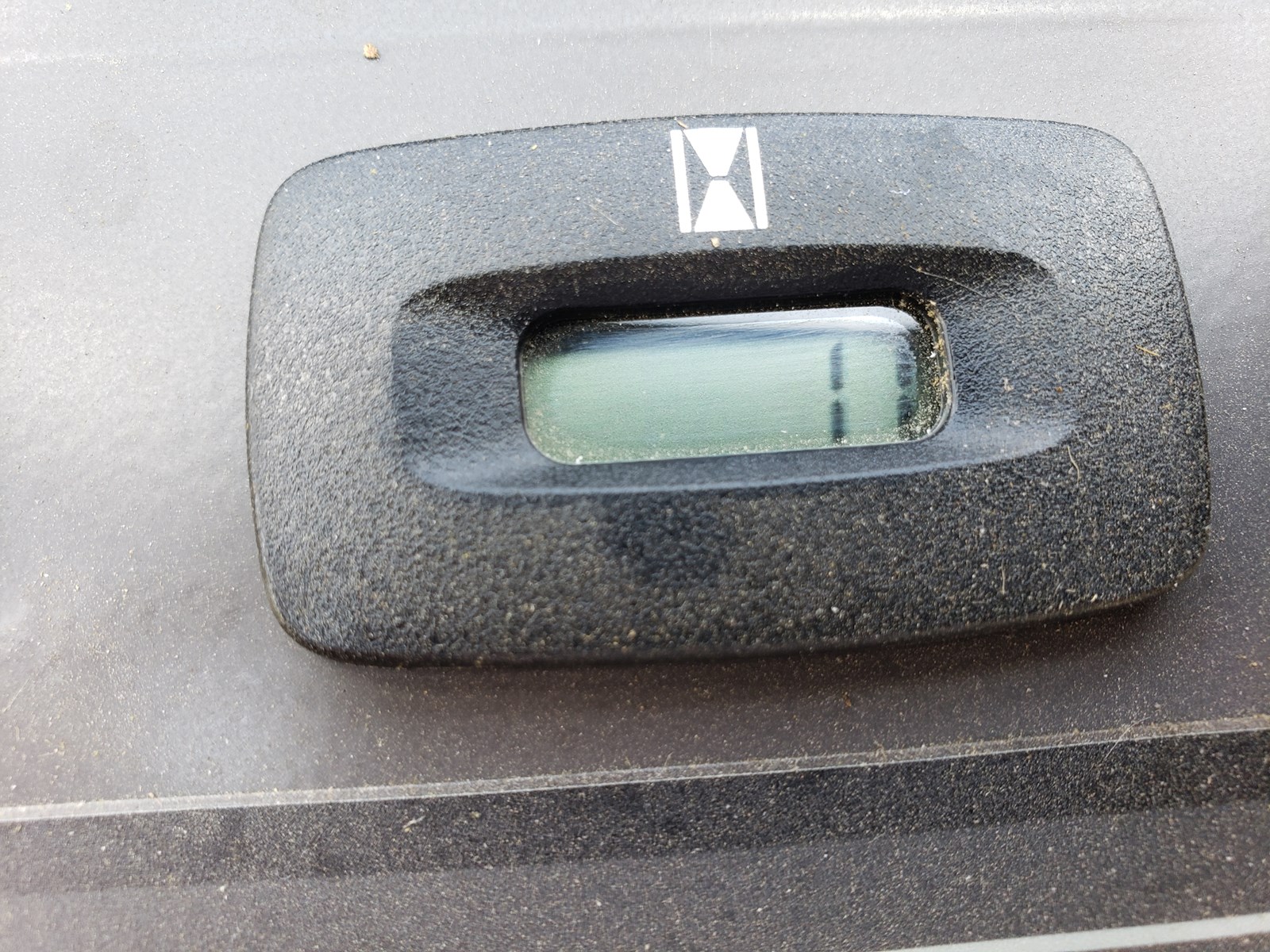 Personal property image