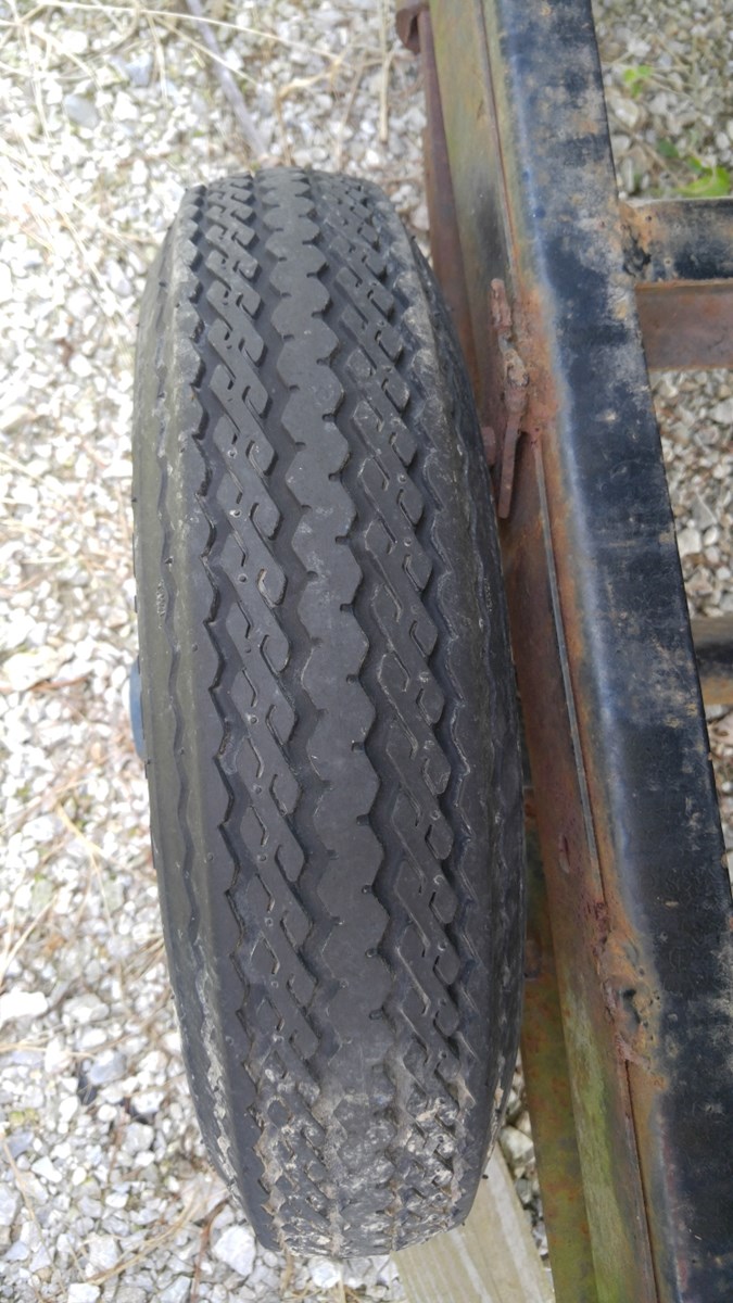 Personal property image