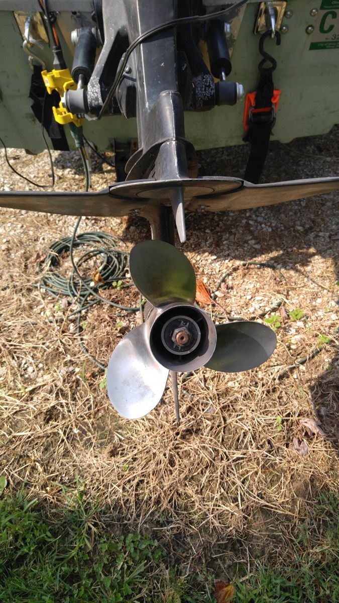 Personal property image