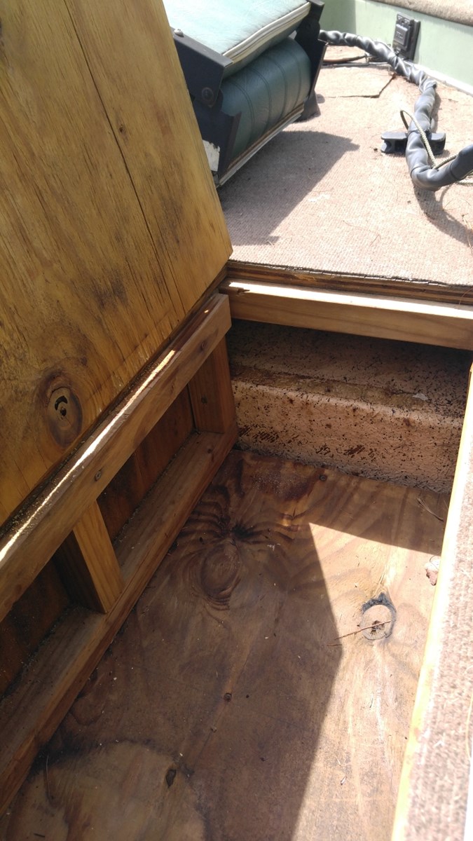 Personal property image