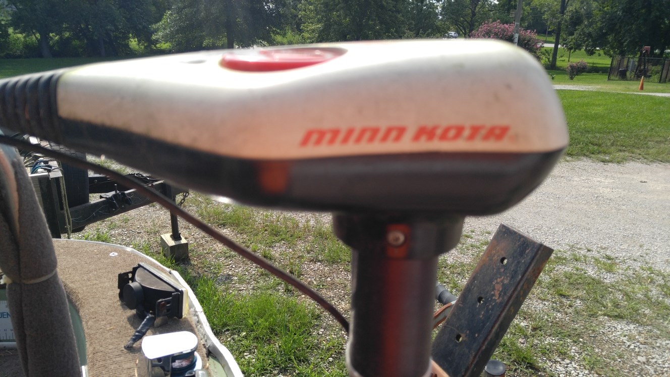 Personal property image