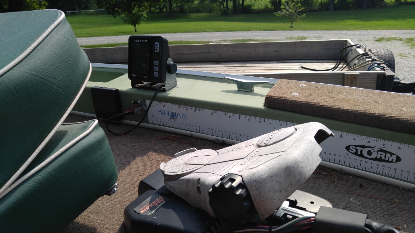 Personal property image