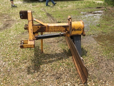 118588 - image 31