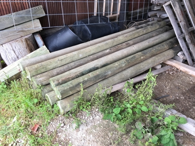 118640 - image 35