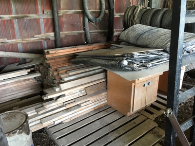118637 - image 32