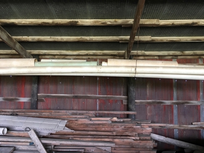 118638 - image 33