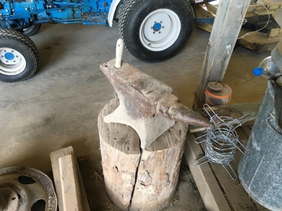 118644 - image 39