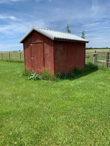118624 - image 19