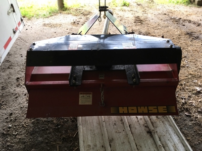 118613 - image 8
