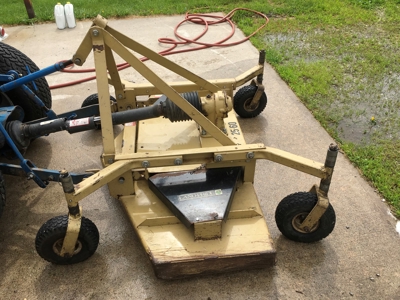 118621 - image 16