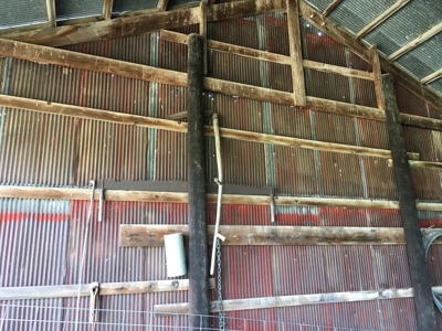 118639 - image 34