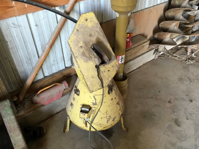 118689 - image 35