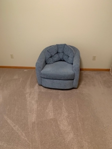 118704 - image 50