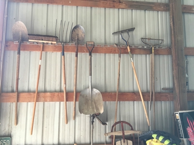 118680 - image 26