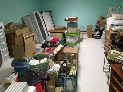 118734 - image 31