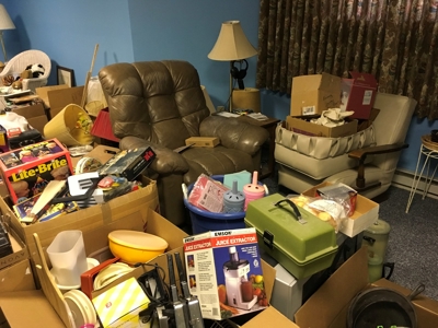 118739 - image 36