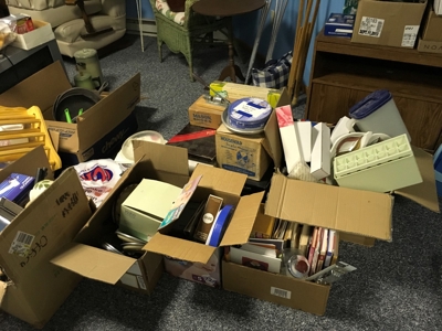 118738 - image 35