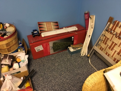 118741 - image 38