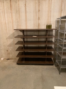 118722 - image 19