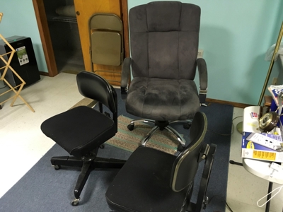 118743 - image 40