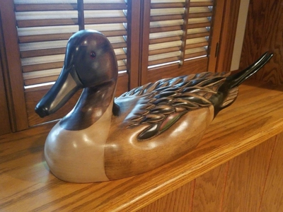 119035 - image 5