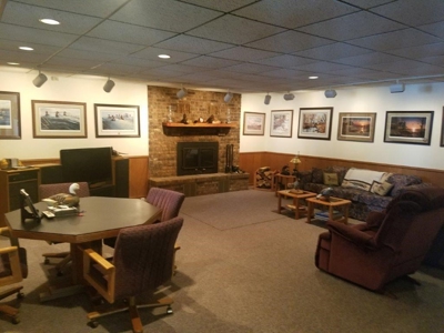 119031 - image 1