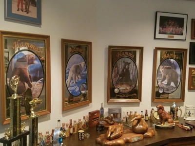 119034 - image 4
