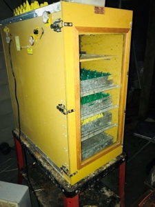 121865 - image 7
