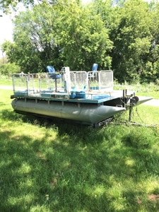 121864 - image 6